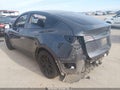 2020 Tesla Model Y — photo 3 of 18 | VIN 5YJYGDEE1LF041592