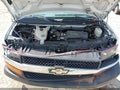 2015 Chevrolet Express 3500 — photo 10 of 16 | VIN 1GAZG1FG2F1156937
