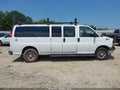 2015 Chevrolet Express 3500 — photo 13 of 16 | VIN 1GAZG1FG2F1156937