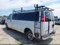 2015 Chevrolet Express 3500 — photo 6 of 16 | VIN 1GAZG1FG2F1156937