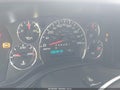 2015 Chevrolet Express 3500 — photo 7 of 16 | VIN 1GAZG1FG2F1156937