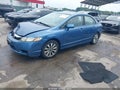 2011 Honda Civic — photo 2 of 22 | VIN 19XFA1F93BE005111