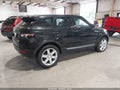 2015 Land Rover Range Rover Evoque — photo 4 of 13 | VIN SALVP2BG5FH963910