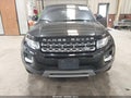 2015 Land Rover Range Rover Evoque — photo 6 of 13 | VIN SALVP2BG5FH963910