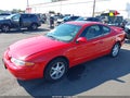 1999 Oldsmobile Alero — photo 2 of 19 | VIN 1G3NL12T1XC337666