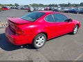 1999 Oldsmobile Alero — photo 4 of 19 | VIN 1G3NL12T1XC337666