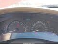1999 Oldsmobile Alero — photo 7 of 19 | VIN 1G3NL12T1XC337666