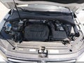 2023 Volkswagen Tiguan — photo 10 of 16 | VIN 3VVRB7AX5PM044784