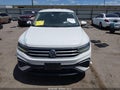2023 Volkswagen Tiguan — photo 12 of 16 | VIN 3VVRB7AX5PM044784