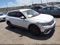 2023 Volkswagen Tiguan — photo 13 of 16 | VIN 3VVRB7AX5PM044784