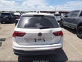 2023 Volkswagen Tiguan — photo 16 of 16 | VIN 3VVRB7AX5PM044784