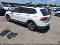 2023 Volkswagen Tiguan — photo 3 of 16 | VIN 3VVRB7AX5PM044784