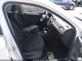 2023 Volkswagen Tiguan — photo 5 of 16 | VIN 3VVRB7AX5PM044784
