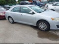 2012 Toyota Camry — photo 15 of 16 | VIN 4T1BF1FK5CU092317