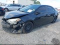 2014 Toyota Corolla — photo 2 of 17 | VIN 5YFBURHE9EP095267