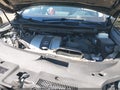 2017 Lexus RX 350 — photo 10 of 17 | VIN 2T2BZMCA9HC114263