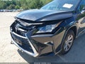 2017 Lexus RX 350 — photo 17 of 17 | VIN 2T2BZMCA9HC114263