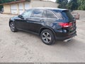 2018 Mercedes-Benz GLC-Class — photo 3 of 18 | VIN WDC0G4KB4JV023264