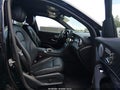 2018 Mercedes-Benz GLC-Class — photo 5 of 18 | VIN WDC0G4KB4JV023264