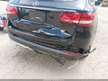2018 Mercedes-Benz GLC-Class — photo 6 of 18 | VIN WDC0G4KB4JV023264