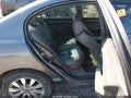 2010 Honda Civic — photo 8 of 16 | VIN 2HGFA1F92AH506818