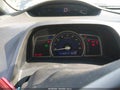 2010 Honda Civic — photo 7 of 16 | VIN 2HGFA1F92AH506818