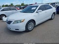 2009 Toyota Camry Hybrid — photo 2 of 17 | VIN 4T1BB46KX9U103415