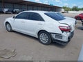 2009 Toyota Camry Hybrid — photo 3 of 17 | VIN 4T1BB46KX9U103415