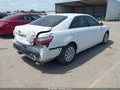 2009 Toyota Camry Hybrid — photo 4 of 17 | VIN 4T1BB46KX9U103415