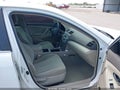 2009 Toyota Camry Hybrid — photo 5 of 17 | VIN 4T1BB46KX9U103415