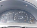 2009 Toyota Camry Hybrid — photo 7 of 17 | VIN 4T1BB46KX9U103415