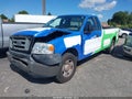 2008 Ford F-150 — photo 2 of 12 | VIN 1FTRF12258KC11172