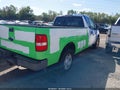 2008 Ford F-150 — photo 4 of 12 | VIN 1FTRF12258KC11172