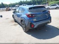 2024 Subaru Crosstrek — photo 3 of 17 | VIN JF2GUABC1RH294007