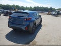2024 Subaru Crosstrek — photo 4 of 17 | VIN JF2GUABC1RH294007