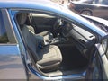 2024 Subaru Crosstrek — photo 5 of 17 | VIN JF2GUABC1RH294007
