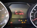 2017 Kia Sedona — photo 16 of 17 | VIN KNDMA5C10H6258995