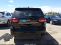 2017 Kia Sedona — photo 17 of 17 | VIN KNDMA5C10H6258995