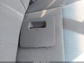 2017 Kia Sedona — photo 12 of 17 | VIN KNDMA5C10H6258995