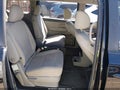 2017 Kia Sedona — photo 8 of 17 | VIN KNDMA5C10H6258995