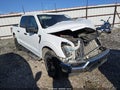 2023 Ford F-150 — photo 1 of 16 | VIN 1FTEW1EPXPKG14570