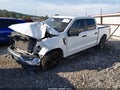 2023 Ford F-150 — photo 2 of 16 | VIN 1FTEW1EPXPKG14570