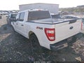 2023 Ford F-150 — photo 3 of 16 | VIN 1FTEW1EPXPKG14570
