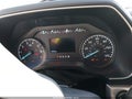 2023 Ford F-150 — photo 7 of 16 | VIN 1FTEW1EPXPKG14570