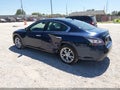 2014 Nissan Maxima — photo 3 of 11 | VIN 1N4AA5AP2EC912957