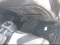 2018 Dodge Journey — photo 12 of 12 | VIN 3C4PDDEG2JT319906