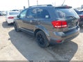2018 Dodge Journey — photo 3 of 12 | VIN 3C4PDDEG2JT319906