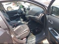 2018 Dodge Journey — photo 5 of 12 | VIN 3C4PDDEG2JT319906
