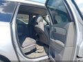 2016 Chevrolet Traverse — photo 8 of 16 | VIN 1GNKRGKD6GJ249454
