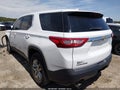 2020 Chevrolet Traverse — photo 3 of 15 | VIN 1GNERFKW4LJ105811